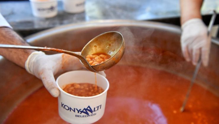 Yarbaşçandır’da Yayla Şenliği’ne Hava Engeli