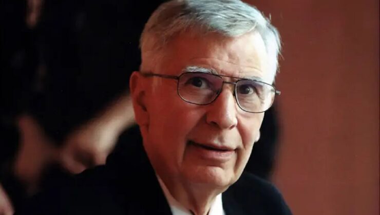 2. Ahmet Say Edebiyat ve Müzik Ödülleri Sahiplerini Buluyor