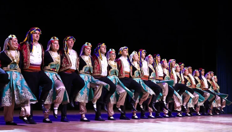 HOY-TUR’un Yeni Sezon Başvuruları Başladı