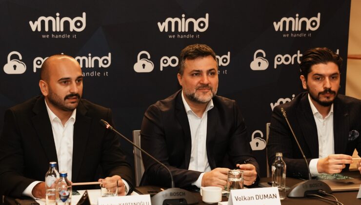 Tek Tıkla Buluta Çıkma, Dakika Bazlı Ödeme Dönemi Başladı