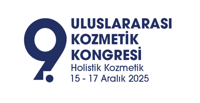 Kozmetik Dünyası Holistik Güzelliği Konuşacak: Küad’da Geri Sayım Başladı