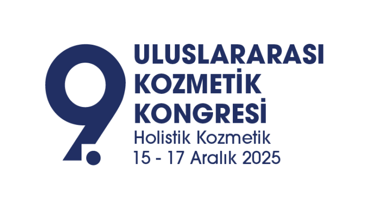 Kozmetik Dünyası Holistik Güzelliği Konuşacak: Küad’da Geri Sayım Başladı