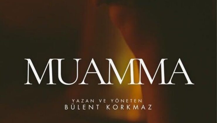 3. Mardin Uluslararası Film Festivali Finalistleri Açıklandı