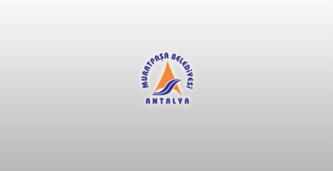 Antalya Edebiyat Günleri Atölyelerinde Son Başvuru Fırsatı