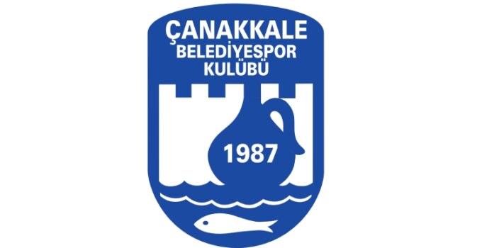 Dardanel Çanakkale Belediyespor Sezonu Pazar Günü Açıyor