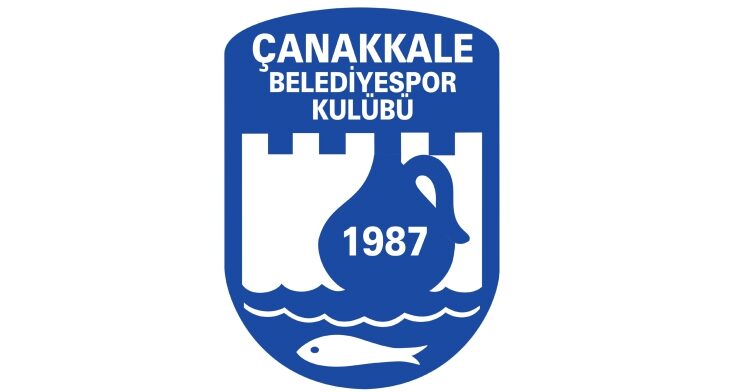Dardanel Çanakkale Belediyespor Sezonu Pazar Günü Açıyor