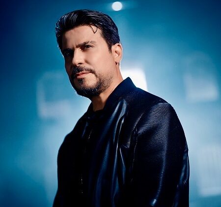 Ümit Pamukçu’dan İddialı Eser: ‘Yanıyorum Eyvah’