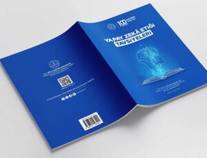 MEB’den Eğitimde Yapay Zekâya Yönelik Etik Tavsiyeler