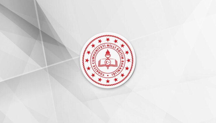 MEB’in Uygulamaları, Unıcef Tarafından Dünyaya Örnek Gösterildi