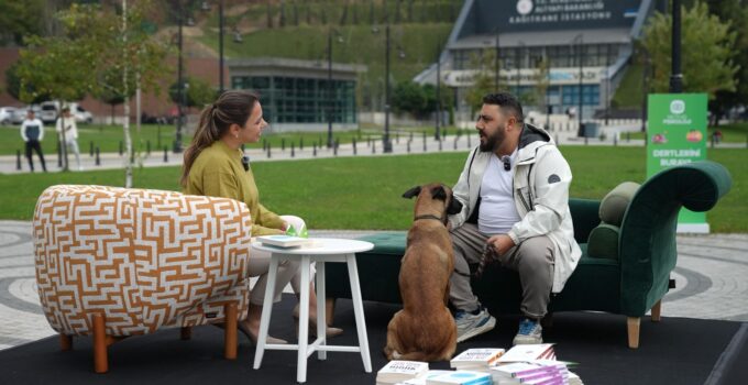Türkiye’de Her Üç Kişiden Biri Ruhsal Bir Sorunla Mücadele Ediyor