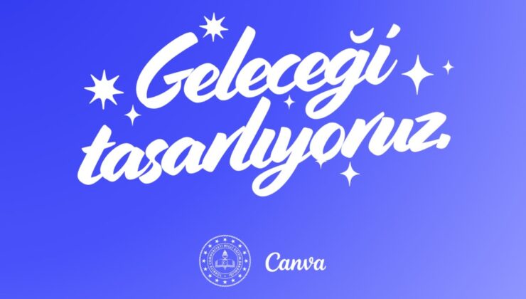 Öğretmenler Ve Öğrenciler İçin Eğitimde Yeni Dijital Tasarım Dönemi