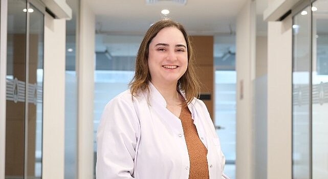 Florürün Dozu Önemli, Fazlası Zararlı!