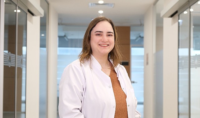 Florürün Dozu Önemli, Fazlası Zararlı!