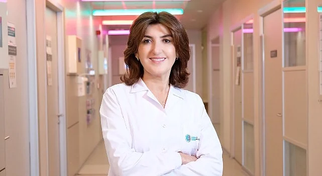 Kolay Bulaşıyor, Ciddi Belirtilere Neden Oluyor!