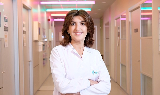 Kolay Bulaşıyor, Ciddi Belirtilere Neden Oluyor!