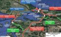 Güney Marmara Otoyolu, Sanayi Metropollerinin Gücüne Güç Katacak