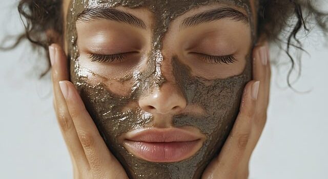 Kışın Cildin En Güçlü Kalkanı Avokado