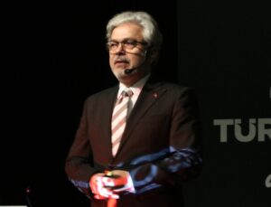 YKS VE LGS’de Yeni Müfredata Uyumlu Soru Modeli 2028’de Hayata Geçecek