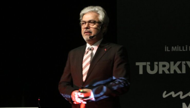 YKS VE LGS’de Yeni Müfredata Uyumlu Soru Modeli 2028’de Hayata Geçecek