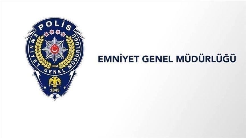 Sosyal Medyada Provokatif Paylaşımlara İşlem Başlatıldı