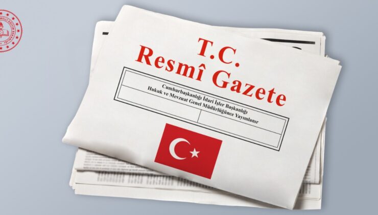 Ders Kitapları Ve Eğitim Araçları Mevzuatında Değişiklik, Resmî Gazete’de Yayımlandı