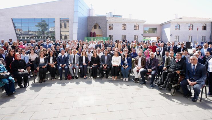 Öğretmenlik Mesleği Kanunu Teklifi, Tbmm Genel Kurulunda Kabul Edildi
