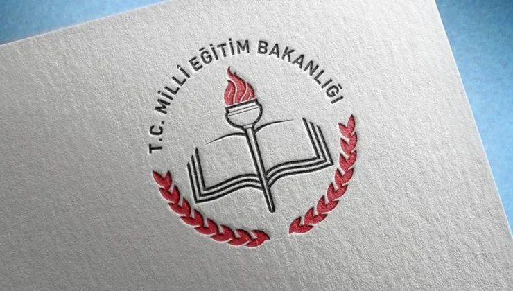 Ara Tatil Başlıyor
