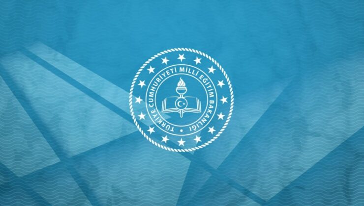 Yurt Dışında Görevlendirilecek Öğretmen Ve Öğretim Elemanları Seçme Sınavı Kılavuzları Yayımlandı