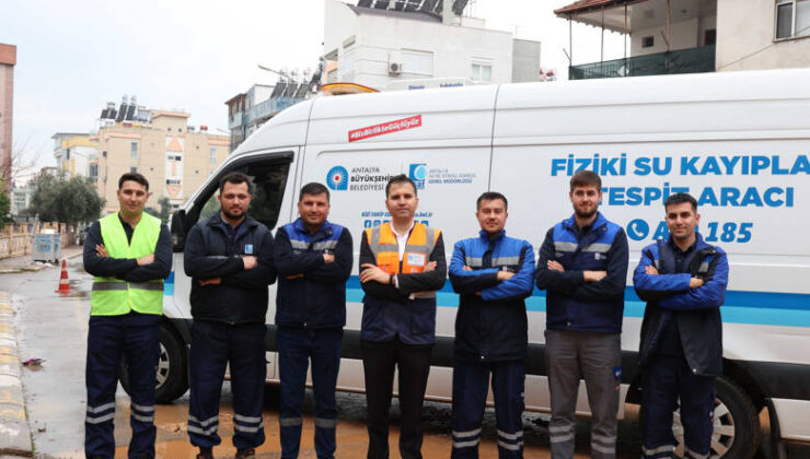 ASAT Teknolojik Alt Yapısını Güçlendirmeye Devam Ediyor