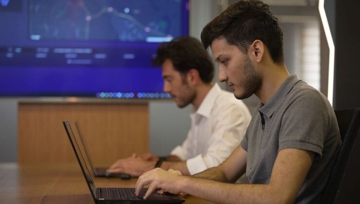 Tech İstanbul Demo Day İçin Geri Sayım Başladı