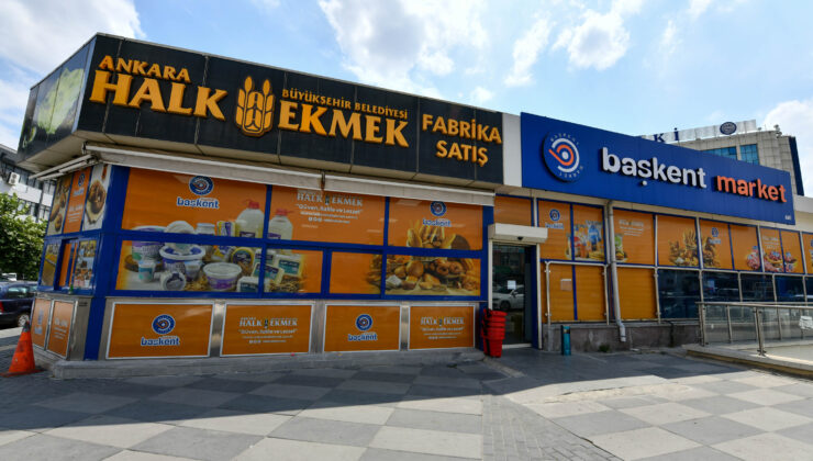 Üretici Kooperatiflerine Büyük Ekonomik Destek
