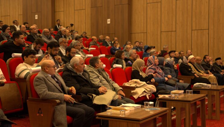 Bağcılar’dan Gazze’ye Tıbbi Destek