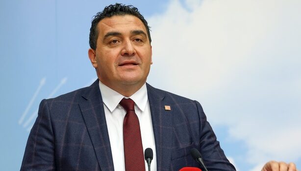 “Operatörlere Hangi Yaptırımı Uygulayacaksınız?”