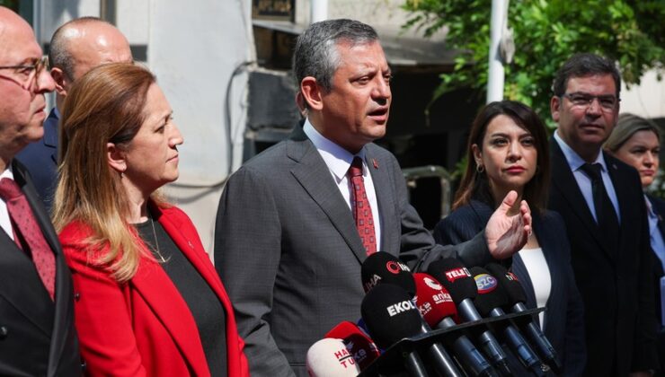 “Temmuz’da Asgari Ücrete Ara Zam Verilmemesi Hükümetin İntiharı Olur”