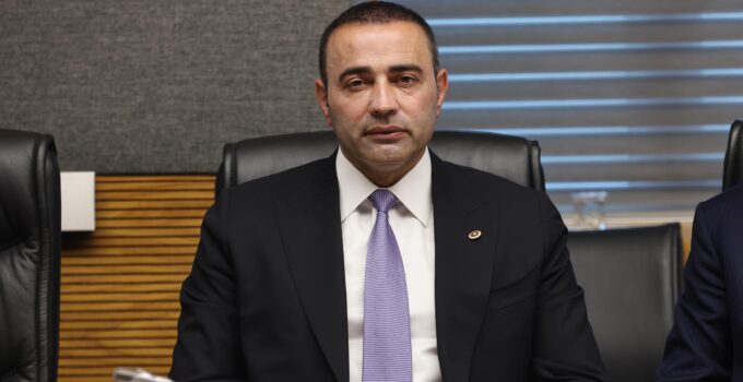 Aykut Kaya: “Side, Taşağıl ve Cevizli’de Kamu Hizmeti Yeniden Sağlanmalıdır”