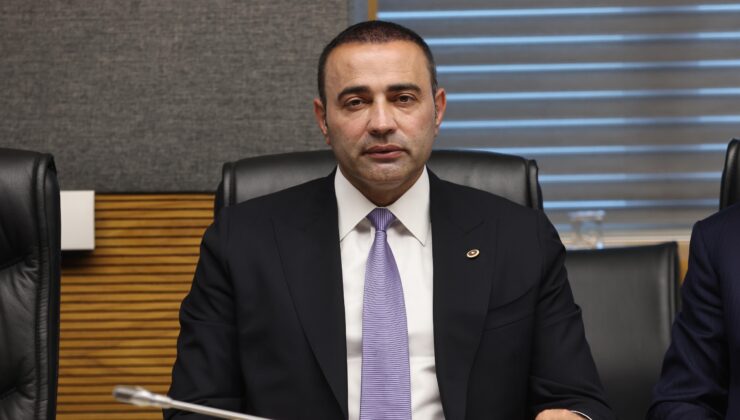 Aykut Kaya: “Side, Taşağıl ve Cevizli’de Kamu Hizmeti Yeniden Sağlanmalıdır”