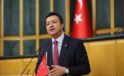 “Bu Kasırgalar Niçin Sizin Gemiciklerinize Dokunmuyor?”