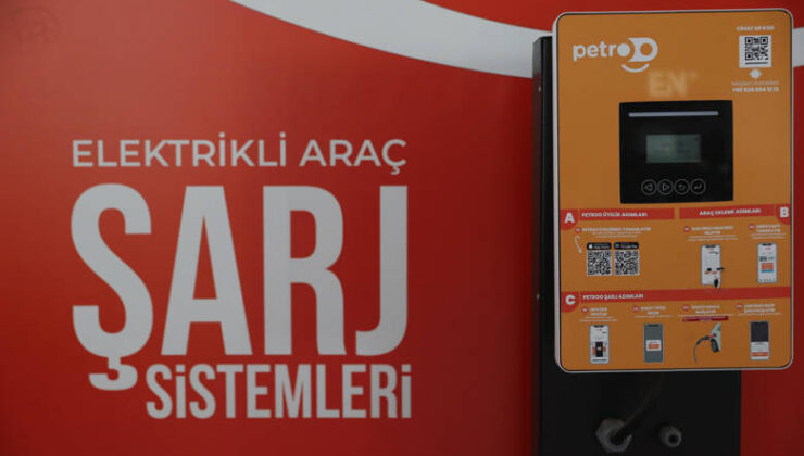 Büyükşehir’den Temiz Geleceğe Yatırım