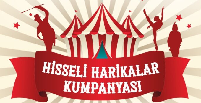 Konyaaltılılar Hafta Sonu Etkinliklere Doyacak