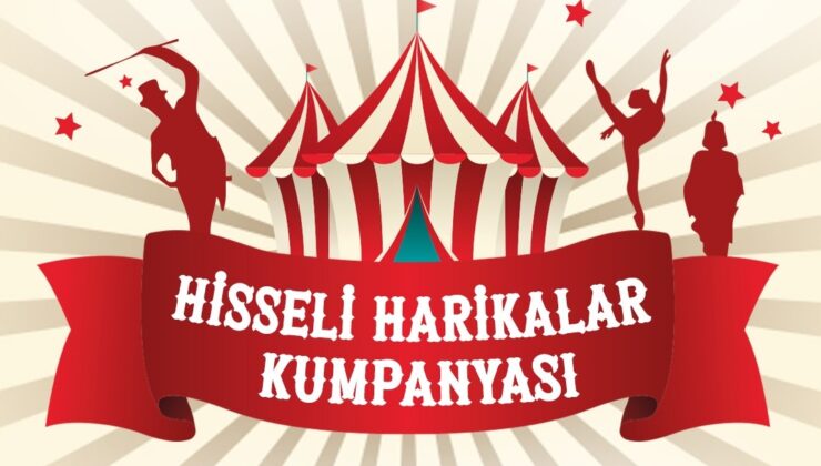 Konyaaltılılar Hafta Sonu Etkinliklere Doyacak