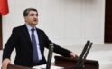 “Manşetle Ekonomi Yönetmenin Maliyeti”