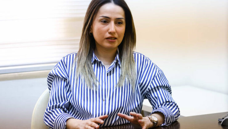 Sınav Kaygısı Yaşayan Öğrenciler Yalnız Değil