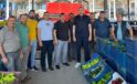 “Tarım Kumara Döndü, Böyle Giderse Aile Çiftçisi Kalmayacak”