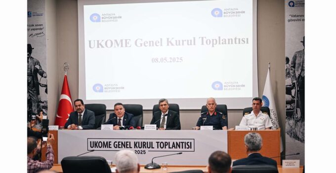 Trafik Güvenliği Ve Ulaşım Yatırımlarına Dair Önemli Açıklamalar