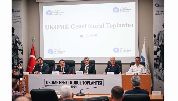 Trafik Güvenliği Ve Ulaşım Yatırımlarına Dair Önemli Açıklamalar