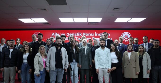 7 Binin Üzerinde Genç, Markaların Evlilik İndirimi Kampanyasından Yararlandı