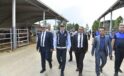 Ankara’da Kurban Satış ve Kesim Alanlarına Denetim