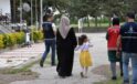 Çocukların Bayramlıkları Belediyeden