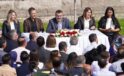 Haziran Dönemi Mesleki Çalışma Programına İstedikleri İllerde Katılabilecekler