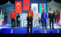 Muaythai Dünya Şampiyonası Sona Erdi